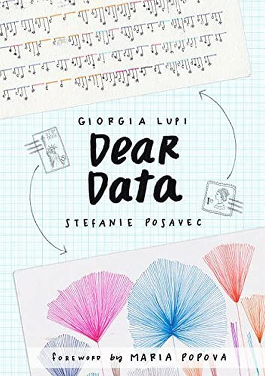 Dear Data