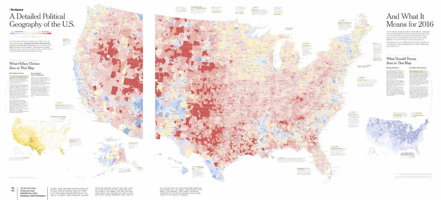 Visual Journalism: Infographics from the World'S Best Newsrooms and Designers